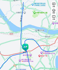 ����Ԥ����Ъ̨��վ���Ϊ�ڶ���ţ����վ