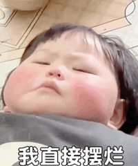 ���Ķ��ַ��Ǽ�����ʱ�����ף���̸���˲ż�7��