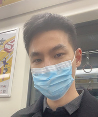 33岁187CM事业单位的在职硕士征婚,父母体制内银行退休