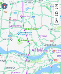 Ҫ���ܹ滮һ����������ĵ����Ͱ�����