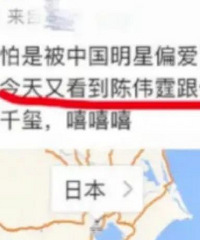 ��ΰ���ͺ������ķ�����