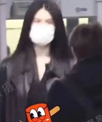 ��ΰ���ͺ�����������ķ�����