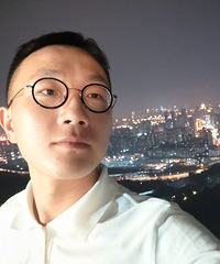 91年174CM大健康行业的哥子征婚,爸妈在万州做生意