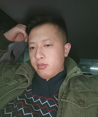 90갮õԼ¶Ӫĸ飬ϣԷ158