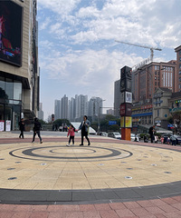 һ����ҲҪ�ú��������ɰ�������·���������ң����������˼�