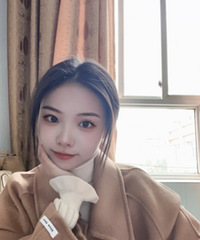 29��160CM˶ʿѧ����Ů��ʦ���飬ϣ���Է�����170����