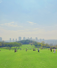 ���빫԰ˣ��ŷ��������