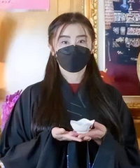 �������˵���Ȧ���ҵĶ���������