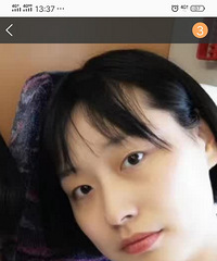 92��170CM��˫ѧ������ҽ�����飬��ͥ�����Ҹ�