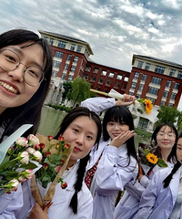 92��170CM��˫ѧ������ҽ�����飬��ͥ�����Ҹ�