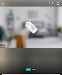 �����ҵ��������˯����...��Ϸ��ʽ��ʼ