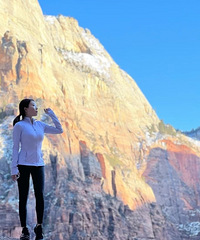 �������Ӷ�����������������Ȼ��������