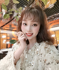 һ����Ҳ���ԺúóԷ��������Ȳ衫