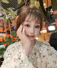 һ����Ҳ���ԺúóԷ��������Ȳ衫