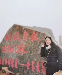 95��160CM������ҵ��˾���������飬ϣ���Է��������