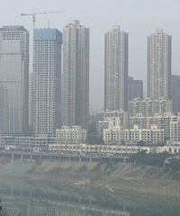 ���������������¥������ô���ˣ�