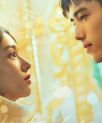 �·����µ�Ӱ���������裬�Ե�����