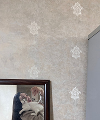 90��������з�ص�С������飬ϣ���Է�����ѧ��