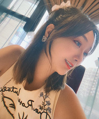 85��162CM�������С������飬ϣ���Է�����175����