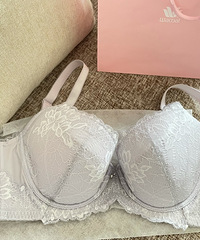 ��Ĳ����������ã��Ҿ��û���������ؾ�����ô���