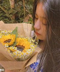 93��161CM�Ļ��С������飬ϣ���Է�35������