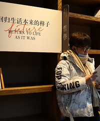 97年170CM建筑行业的小哥征婚,家务做饭都会