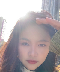 92��155CM��С������飬ϣ���Է�ϸ��������������