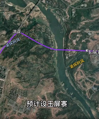 10�����������̼�վ�����!