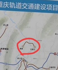 10�����������̼�վ�����!