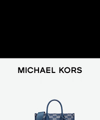 MK���ж����ף�ɫ�����ı�Ц����