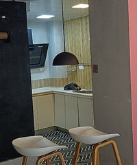 �л�·xq������  ����