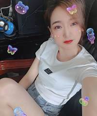 90��162CM�ĸ��廧С������飬ϣ���Է�����170����