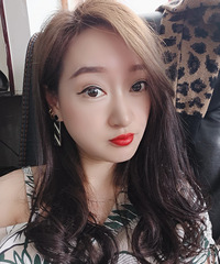 90��162CM�ĸ��廧С������飬ϣ���Է�����170����