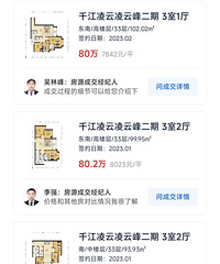 �ʣ�ǧ�����Ƶ������̼��Ƕ��٣�