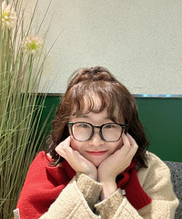 93��155CM���ڹ�˾���������飬ϣ���Է�����165����