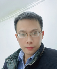 87年171CM的国企硕士哥子征婚,希望对方本科学历或以上