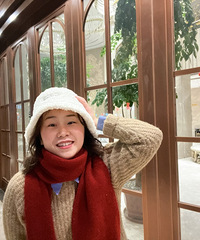 93��155CM���ڹ�˾���������飬ϣ���Է�����165����