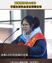 ��̾���߷��۳��жԵͷ��۳��еĽ�ά���