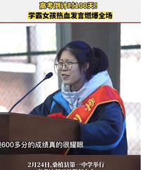 ��̾���߷��۳��жԵͷ��۳��еĽ�ά���