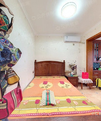 ���۰���������̫�����Լ�����2��һ���·�