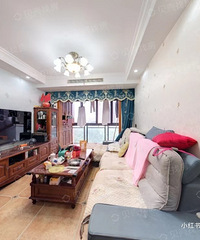 ���۰���������̫�����Լ�����2��һ���·�