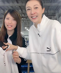 ������������ݹ�������