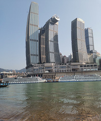 �������������ȷʵ���˾��컨��