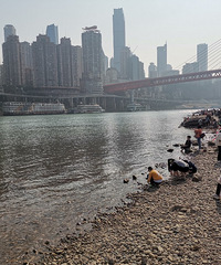 �������������ȷʵ���˾��컨��