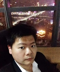 85174CMĿ飬ϣԷ83~93