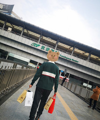 û�ж������ְֹ�֣����˹�־��Ǽ򵥣�һСʱ����ս�پ�