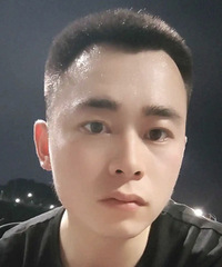 88年176CM建筑行业的哥子征婚,希望对方是90后