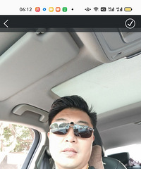82年做生意的哥子征婚,希望对方学历不要太高
