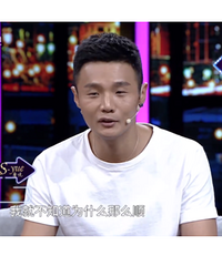 李荣浩有什么神奇的过往