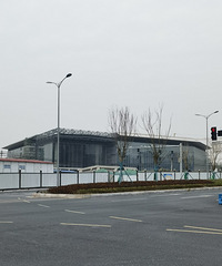 �������ʻ�������